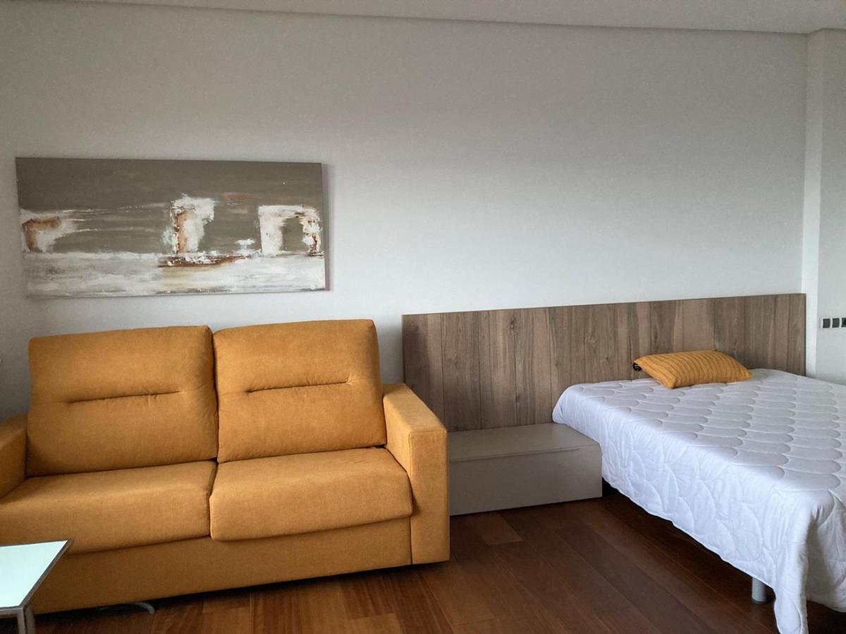 Sis Pobles Bed&Breakfast La Senia Ngoại thất bức ảnh