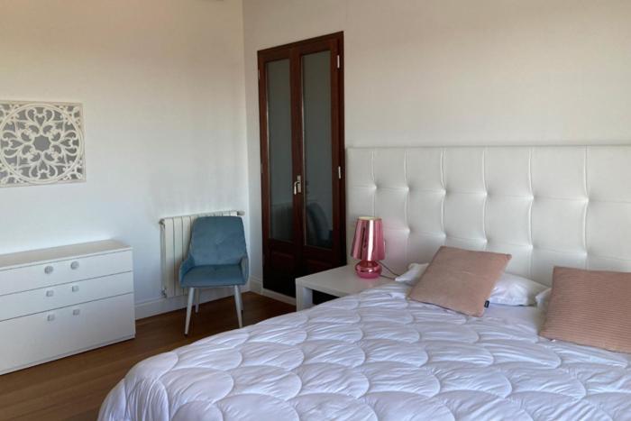 Sis Pobles Bed&Breakfast La Senia Ngoại thất bức ảnh